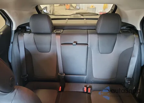 2022 Buick Encore Gx Select from USA, damaged, VIN KL4MMESL6NB089797